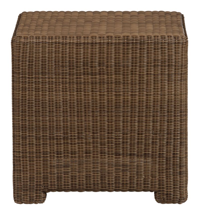 SanibelBunchingTableS12