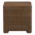 SanibelBunchingTableS12
