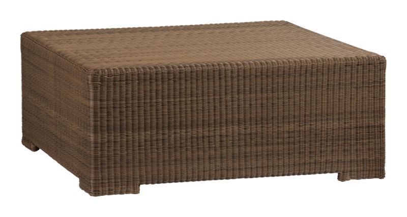 SanibelCoffeeTable3QS12