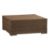 SanibelCoffeeTable3QS12
