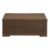 SanibelCoffeeTableS12
