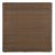 SanibelCoffeeTableTopS12