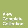 Sanibel Complete Collection