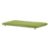 SanibelFxChaiseCushKiwiS12