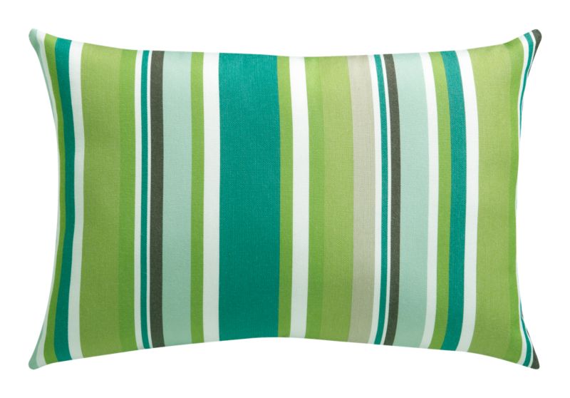 SanibelPlw13x20StripeS12