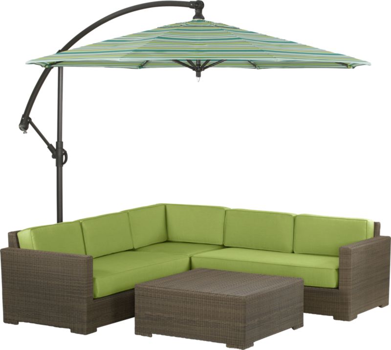 Outdoor Furniture Sale