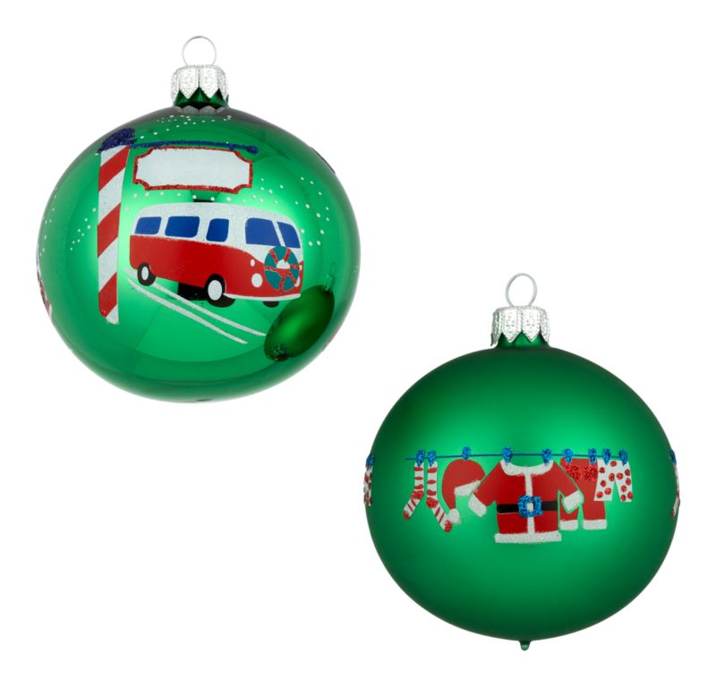 SantasRoadtripAstd8cmF11