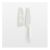 SantokuMiniWhiteS9