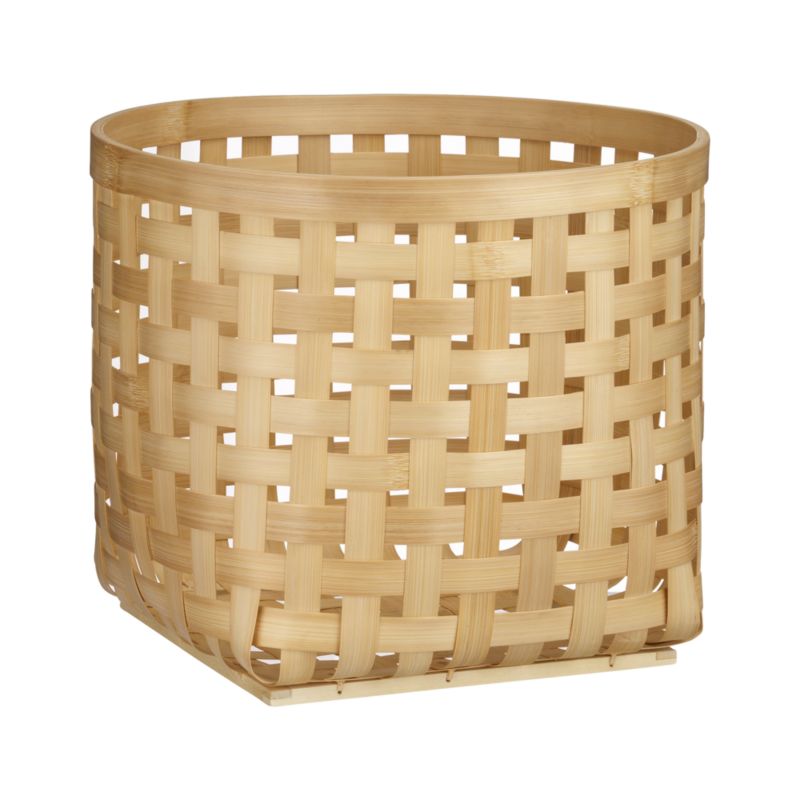 Santoso Large Basket