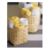 SantosoBasketsM112