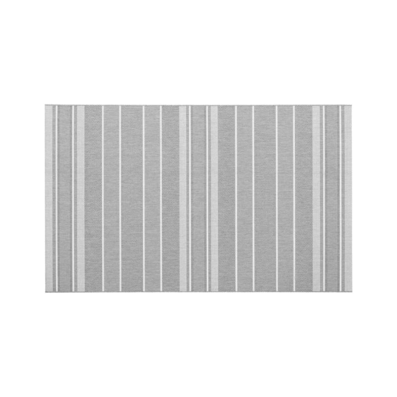 Sarasota Grey Rug