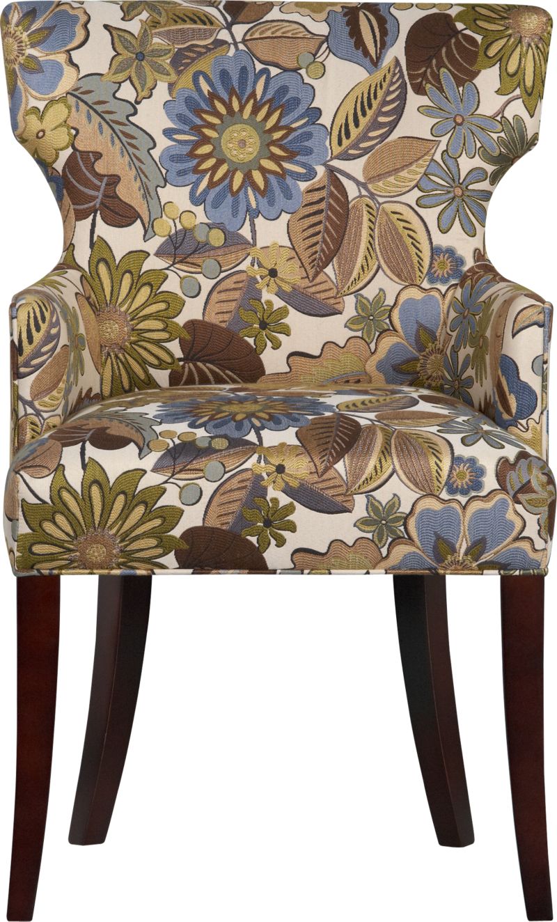 Sasha Arm Chair