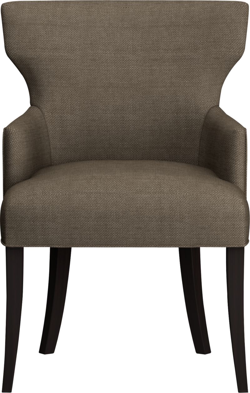 Arm Chair