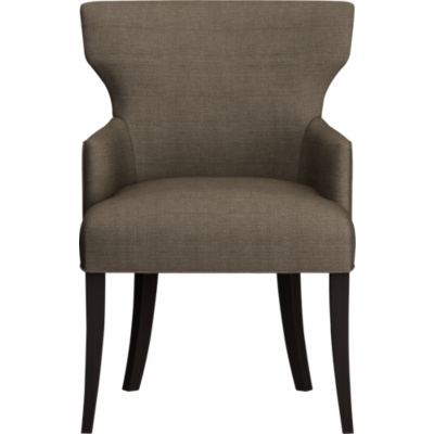 Sasha Arm Chair