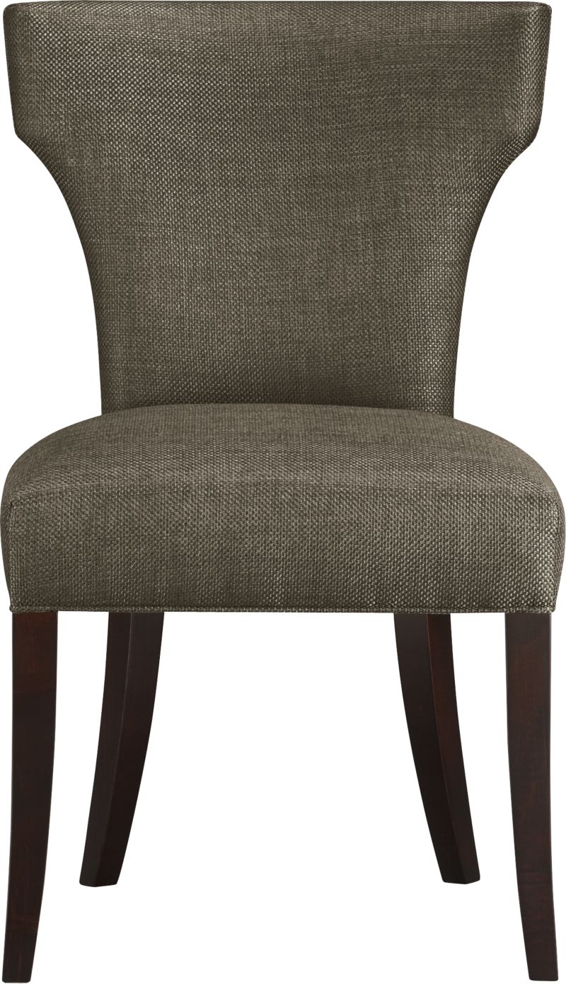 Sasha Side Chair
