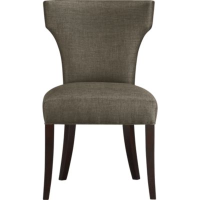 Sasha Side Chair