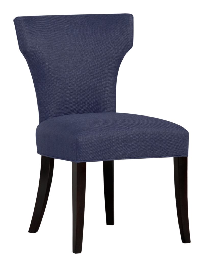 SashaSideChairNavy3QS11
