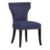 SashaSideChairNavy3QS11