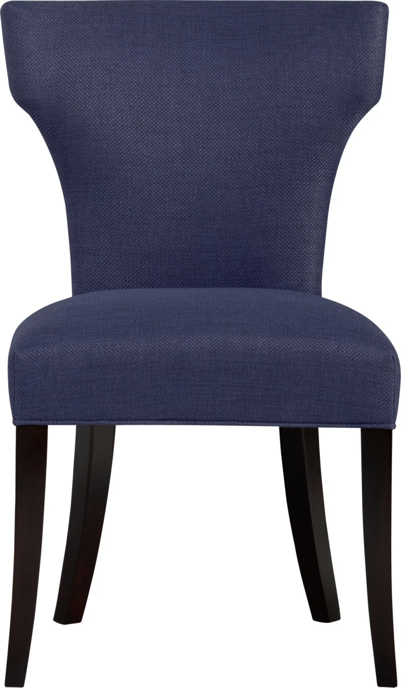 Sasha Side Chair