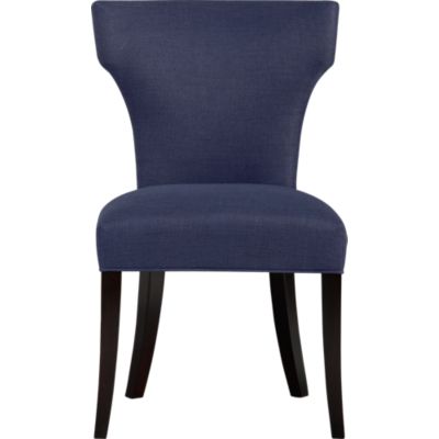 Sasha Side Chair