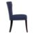 SashaSideChairNavySdS11