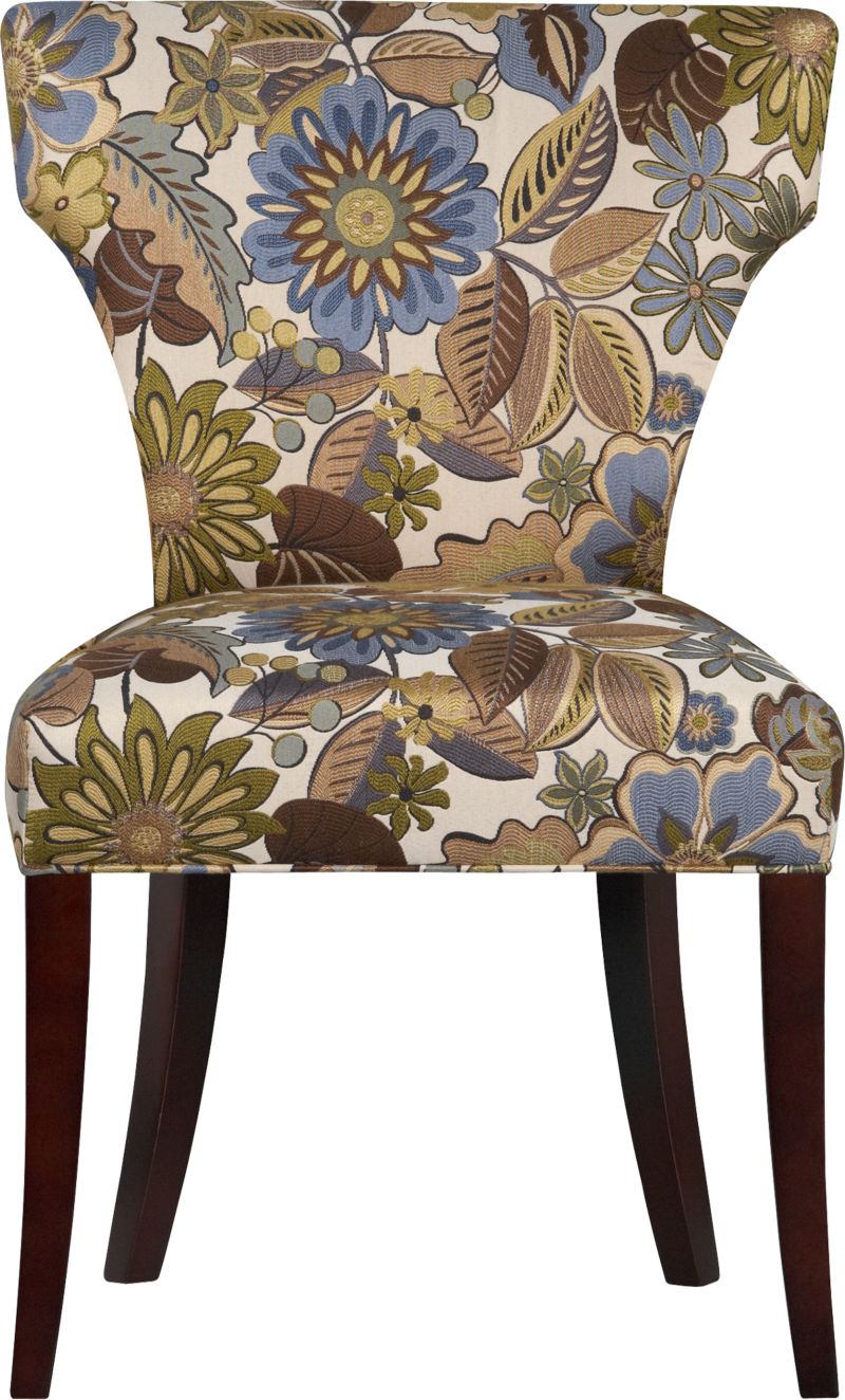 Side Chair
