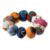 SassariNapRingF11