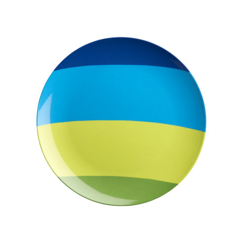 SateenkaariDnrPltGrnBlueS12