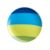 SateenkaariDnrPltGrnBlueS12