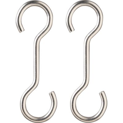 Extension Hooks