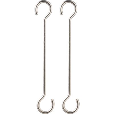Extension Hooks