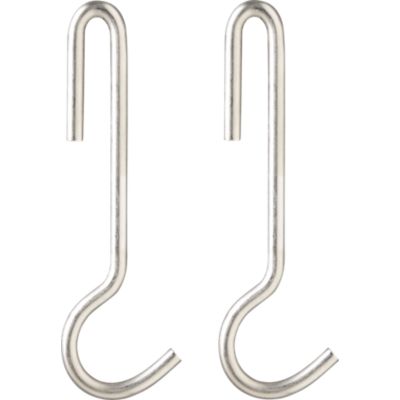 Set of 2 4