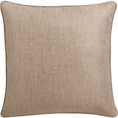 Satori 23 Pillow
