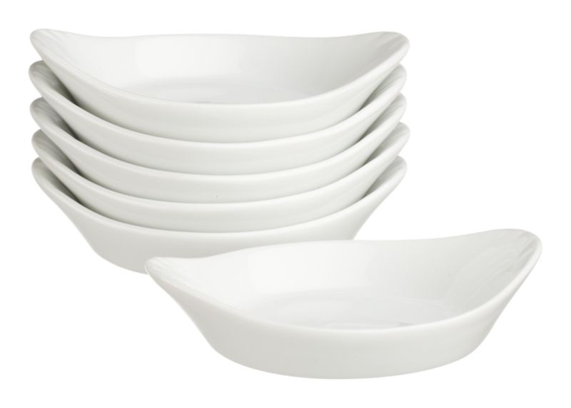 SauceDishWHandleS6LLOT10