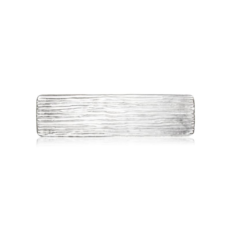 SavaRectPlatterLLF12