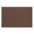 SavannahRugBark6x9F11