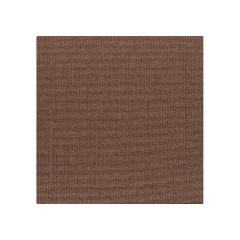 SavannahRugBark8x8F11