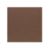 SavannahRugBark8x8F11