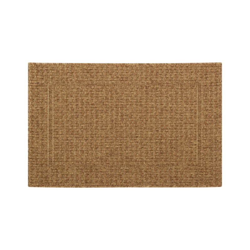 Savannah Cane 2'x3' Rug