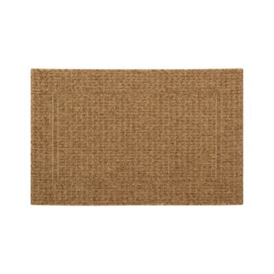 Savannah Cane 2'x3' Rug