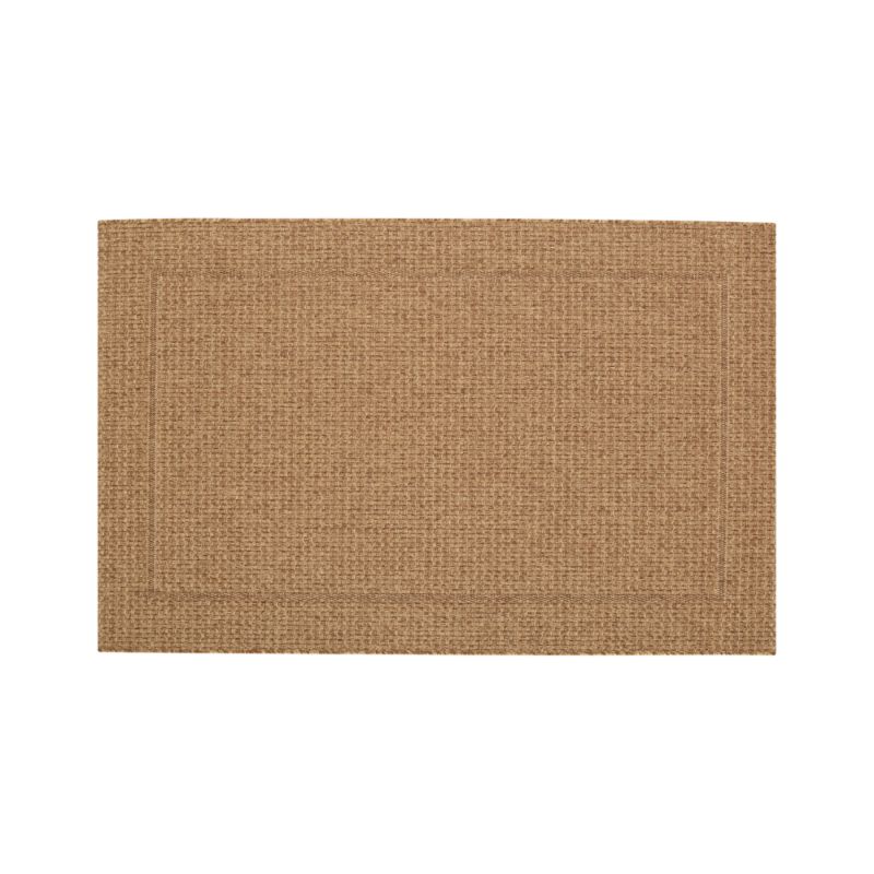 Savannah Cane 4'x6' Rug