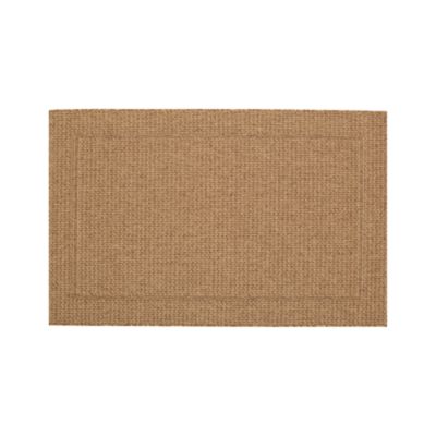 Savannah Cane 4'x6' Rug