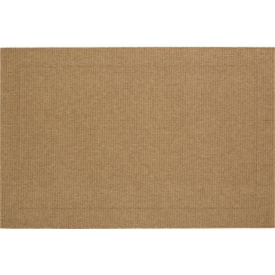 Savannah Cane 6'x9' Rug