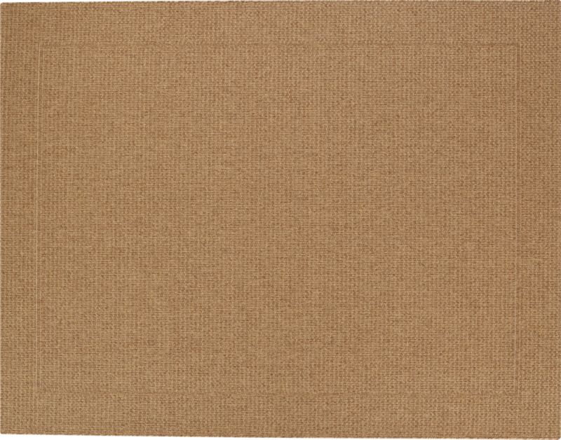 Savannah Cane 8'x10' Rug