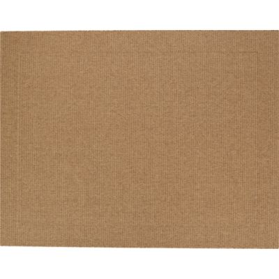 Savannah Cane 8'x10' Rug