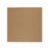 SavannahRugCane8x8S10
