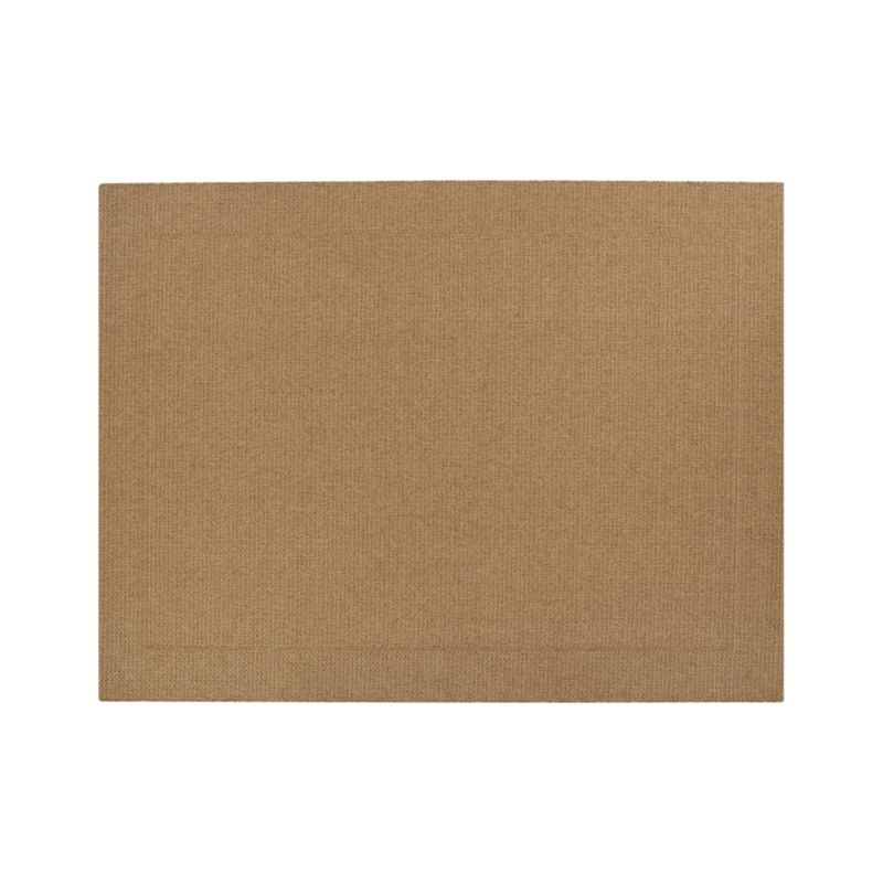 Savannah Cane 9'x12' Rug
