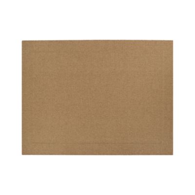 Savannah Cane 9'x12' Rug