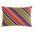 SavonaStripePillow12x18F11
