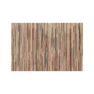 Savoy Cream 6'x9' Rug